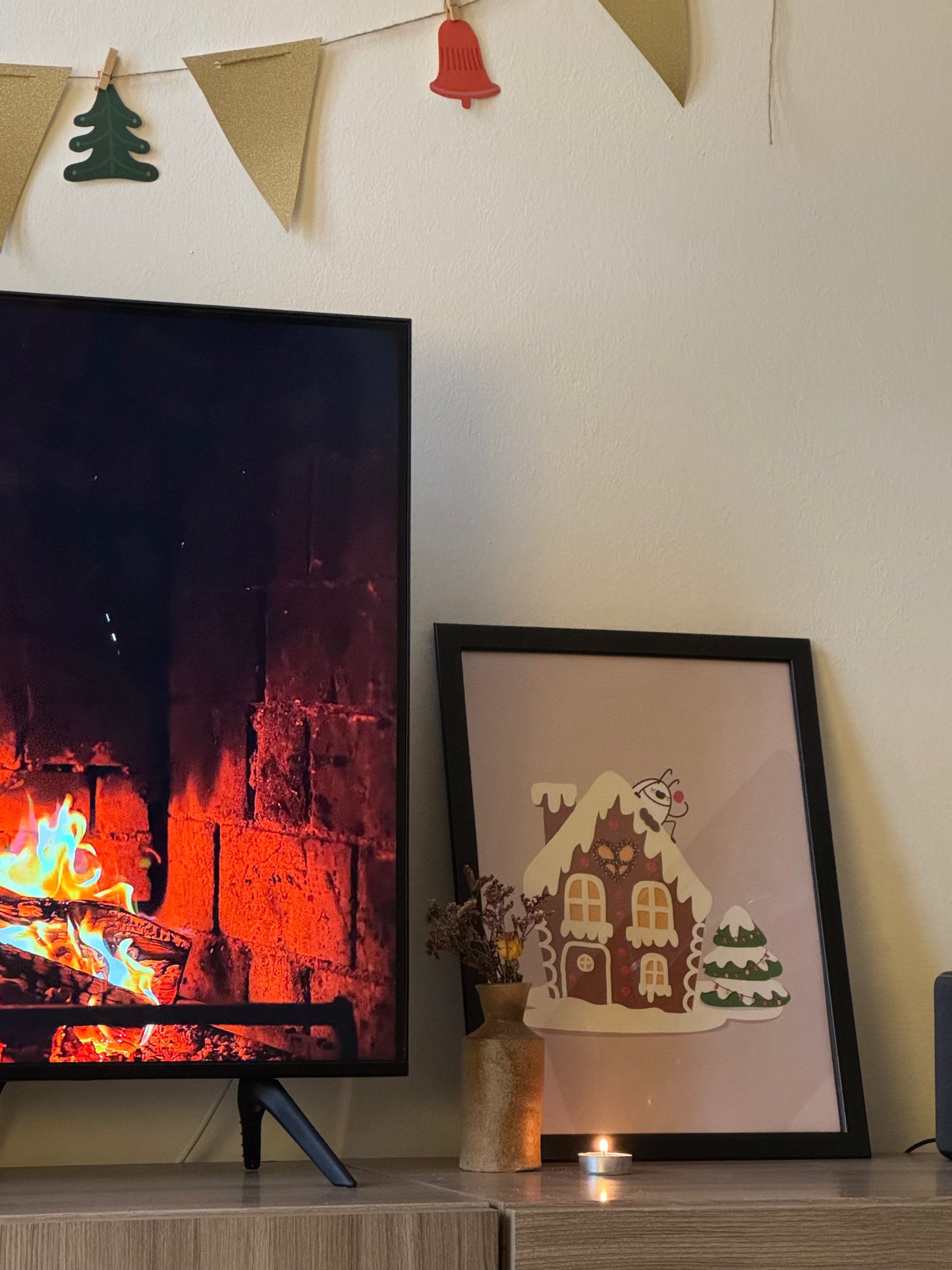 Pandizenzero soft - Illustrazione