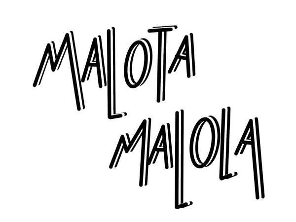 MalotaMalola shop