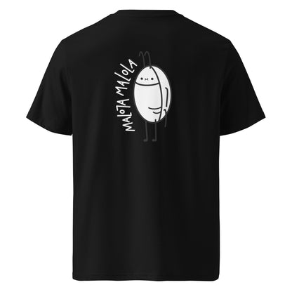 T-shirt Malota Malola #1