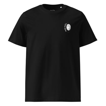 T-shirt Malota Malola #2