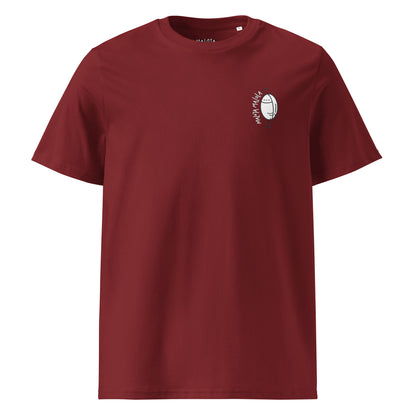 T-shirt Malota Malola #2