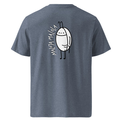T-shirt Malota Malola #1