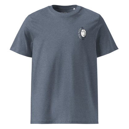 T-shirt Malota Malola #2