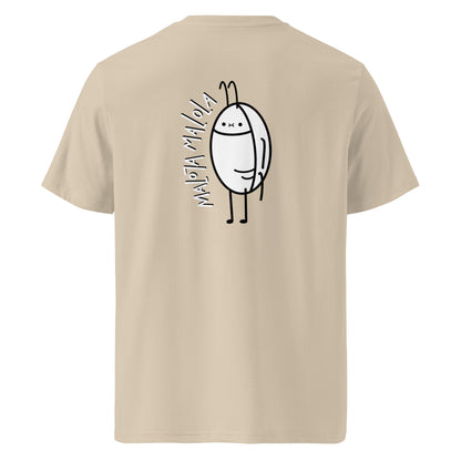 T-shirt Malota Malola #1