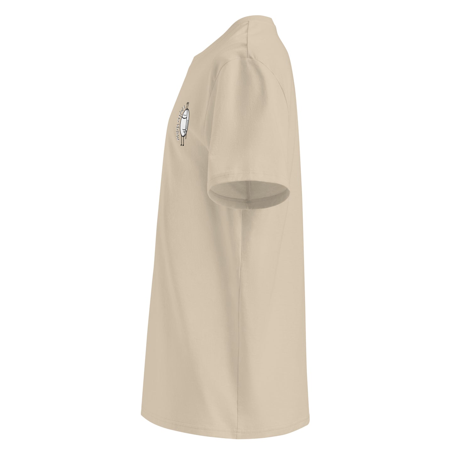 T-shirt Malota Malola #2