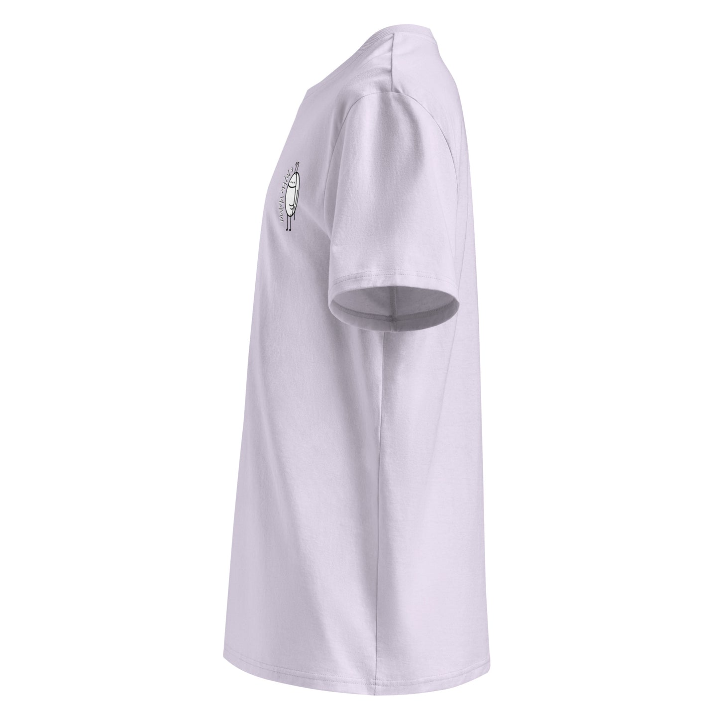 T-shirt Malota Malola #2