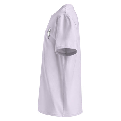 T-shirt Malota Malola #2