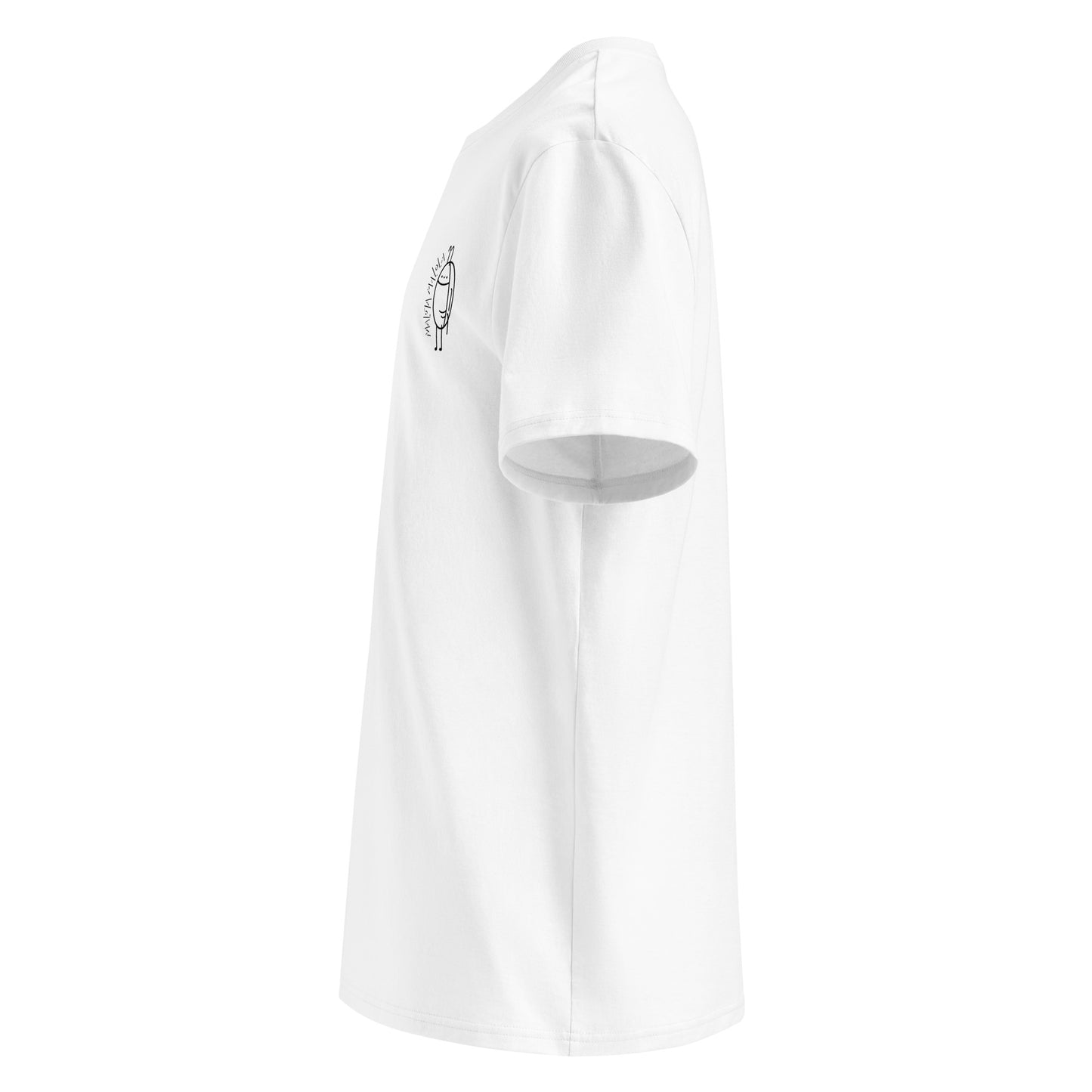 T-shirt Malota Malola #2