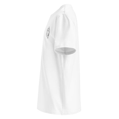 T-shirt Malota Malola #2